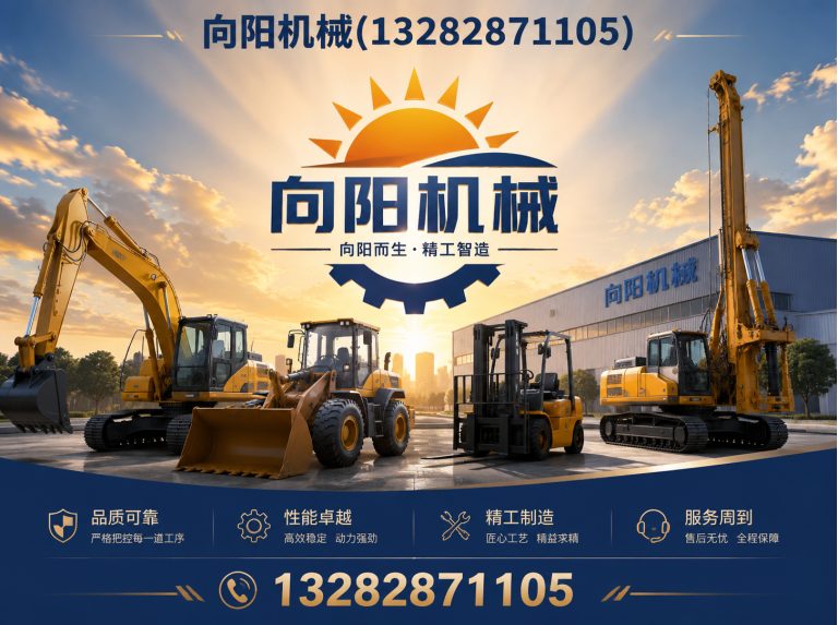 德州全自动打包机展示图